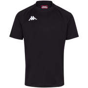Maillot Rugby Telese