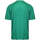 Vêtements Garçon T-shirts manches courtes Kappa Maillot Dovo Vert