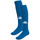 Sous-vêtements Homme Chaussettes de sport Kappa Chaussettes Penao (3 paires) Bleu