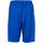 Vêtements Homme Shorts / Bermudas Kappa Short Basket Caluso Bleu