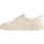 Chaussures Homme Baskets mode Kappa Chaussures lifestyle CVO Robe di Beige