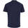 Vêtements Garçon T-shirts manches courtes Kappa Maillot Rugby Telese Bleu