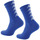 Sous-vêtements Homme Chaussettes de sport Kappa Chaussettes Eleno (3 paires) Bleu