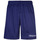 Vêtements Garçon Shorts / Bermudas Kappa Short Curchet Bleu
