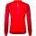 Vêtements Garçon Vestes de survêtement Kappa Veste Verone Rouge