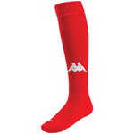 Chaussettes Penao (3 paires)