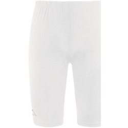 Vêtements Homme Shorts / Bermudas Kappa Short Vurgay Blanc