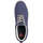 Chaussures Homme Baskets mode Kappa Chaussures lifestyle CVO Robe di Bleu