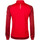 Vêtements Homme Sweats Kappa Sweatshirt Trieste Rouge