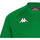 Vêtements Homme T-shirts manches courtes Kappa Maillot Rugby Telese Vert