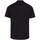 Vêtements Homme Air Jordan 5 Stealth 2021 Clothing Maillot Rugby Telese Noir