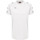 Vêtements Garçon T-shirts manches courtes Kappa T-shirt Ancone Blanc