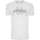 Vêtements Garçon T-shirts manches courtes Kappa T-shirt Avlei As Monaco Blanc