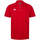 Vêtements Garçon T-shirts & Filbert Polos Kappa Filbert Polo Lifestyle Peglio Rouge