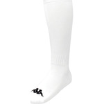 Chaussettes Lyna (3 paires)