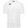 Vêtements Garçon T-shirts manches courtes Kappa Maillot Dovo Blanc