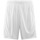 Vêtements Homme Shorts / Bermudas Kappa Short Delebio Blanc