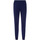Vêtements Homme Pantalons de survêtement Kappa Pantalon Savone Bleu