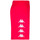 Vêtements Homme Shorts / Bermudas Kappa Short Curchet Bordeaux Rouge