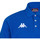 Vêtements Garçon T-shirts & Polos Kappa Polo Lifestyle Peglio Bleu