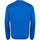 Vêtements Homme Sweats Kappa Sweatshirt Training Talsano Bleu