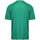Vêtements Homme T-shirts manches courtes Kappa Maillot Dovo Vert
