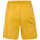 Vêtements Homme Shorts / Bermudas Kappa Short Borgo Jaune