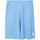 Vêtements Garçon side pockets shorts Grey Short Vareso Bleu