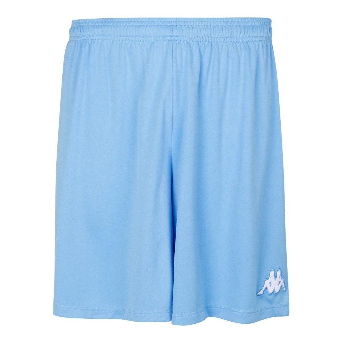 Vêtements Garçon Shorts / Bermudas Kappa Short Vareso Bleu