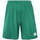 Vêtements Garçon Shorts / Bermudas Kappa Short Borgo Vert
