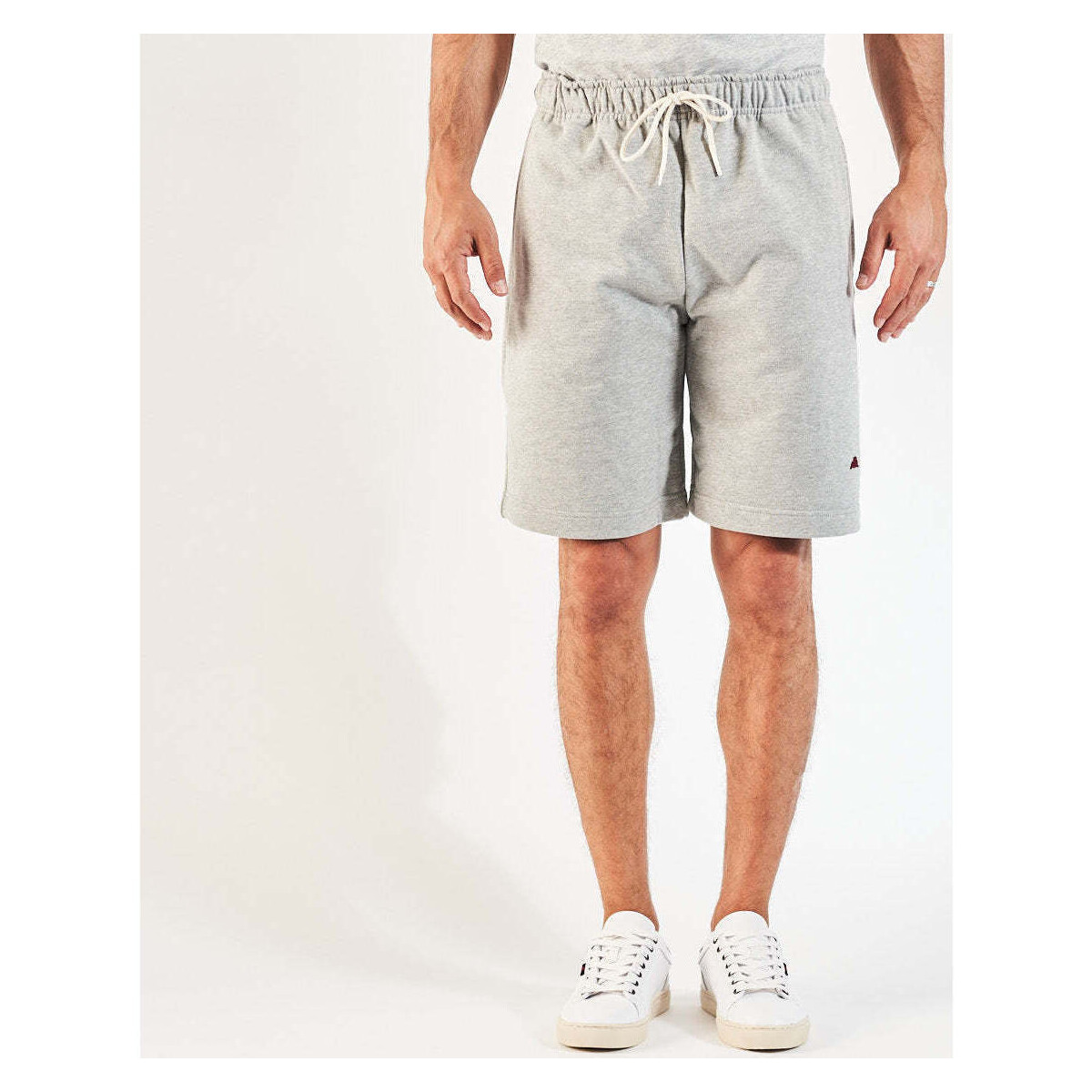 Vêtements Homme Shorts / Bermudas Kappa Short Karraway Robe di Gris