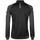 Vêtements Homme Sweats Kappa Sweatshirt Trieste Noir