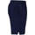 Vêtements Garçon Shorts / Bermudas Kappa Short Tennis Lambre Bleu