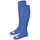 Sous-vêtements Homme Chaussettes de sport Kappa Chaussettes Lyna (3 paires) Bleu