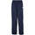 Vêtements Homme Pantalons de survêtement Kappa Pantalon Training Foggia Bleu