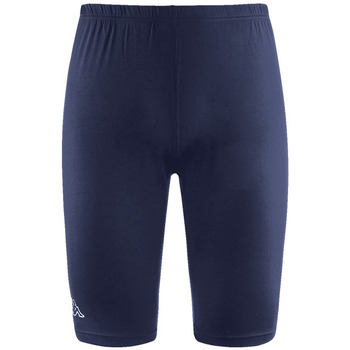 Vêtements Homme Shorts / Bermudas Kappa Sous-short Vurgay Bleu