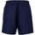 Vêtements Homme Shorts / Bermudas Kappa Short Lifestyle Passo Bleu