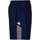 Vêtements Homme Shorts / Bermudas Kappa Short Lifestyle Passo Bleu
