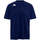 Vêtements Homme T-shirts manches courtes Kappa Maillot Dovo Bleu