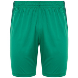 Vêtements Homme Shorts / Bermudas Kappa Short Delebio Vert