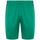 Vêtements Homme Shorts / Bermudas Kappa Short Delebio Vert