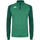 Vêtements Homme Sweats Kappa Sweatshirt Trieste Vert