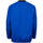 Vêtements Garçon Vestes de survêtement Kappa Coupe-vent Gaggio Bleu