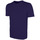 Vêtements Garçon Philipp Plein Teddy-graphic print T-shirt T-shirt Rieti Bleu