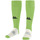 Sous-vêtements Homme Chaussettes de sport Kappa Chaussettes Wulgar (3 paires) Vert