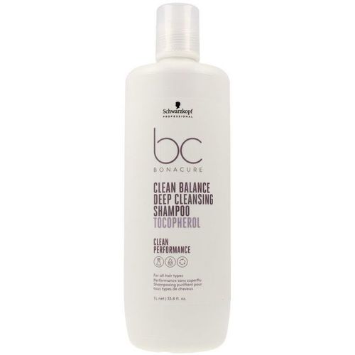 Beauté Shampooings Schwarzkopf Silhouette Mousse Super Hold Cleansing Shampoo 