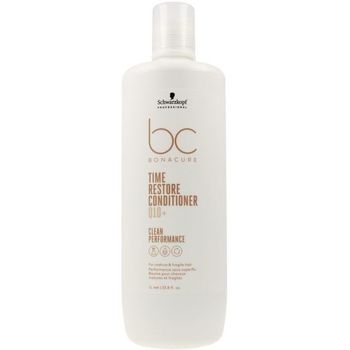Beauté Soins & Après-shampooing Schwarzkopf Silhouette Mousse Flexible+ Conditioner 