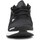 Chaussures Homme Running / trail adidas Originals Adidas Alphatorsion Boost M FV6167 Noir