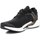 Chaussures Homme Running / trail adidas Originals Adidas Alphatorsion Boost M FV6167 Noir