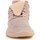 Chaussures Homme Baskets basses adidas Originals Sobakov HS EE5441 Beige